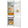 Холодильник Liberty DRF-320 NBI зображення 2