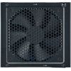 Блок живлення Seasonic 550W S12III-550 Bronze (SSR-550GB3) зображення 2