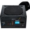 Блок живлення Seasonic 550W S12III-550 Bronze (SSR-550GB3) зображення 3