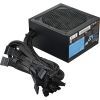 Блок живлення Seasonic 550W S12III-550 Bronze (SSR-550GB3) зображення 4