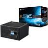 Блок живлення Seasonic 550W S12III-550 Bronze (SSR-550GB3) зображення 6
