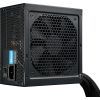 Блок живлення Seasonic 550W S12III-550 Bronze (SSR-550GB3)