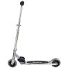 Самокат Razor Scooter A125 Al GS clear black (257956) изображение 2