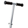 Самокат Razor Scooter A125 Al GS clear black (257956) изображение 3