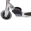 Самокат Razor Scooter A125 Al GS clear black (257956) изображение 4