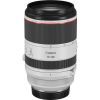 Об'єктив Canon RF 70-200 mm f/2.8 L IS USM (3792C005) зображення 2