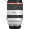 Об'єктив Canon RF 70-200 mm f/2.8 L IS USM (3792C005) зображення 3
