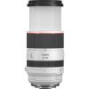 Об'єктив Canon RF 70-200 mm f/2.8 L IS USM (3792C005) зображення 4