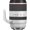 Об'єктив Canon RF 70-200 mm f/2.8 L IS USM (3792C005) зображення 5