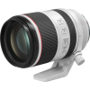 Об'єктив Canon RF 70-200 mm f/2.8 L IS USM (3792C005) зображення 6