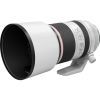 Об'єктив Canon RF 70-200 mm f/2.8 L IS USM (3792C005) зображення 7