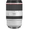Об'єктив Canon RF 70-200 mm f/2.8 L IS USM (3792C005)