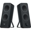 Акустична система Logitech Z-207 Black (980-001295) зображення 2