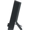 Акустична система Logitech Z-207 Black (980-001295) зображення 5