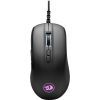 Мышка Redragon Stormrage RGB IR USB Black (78259) изображение 2
