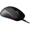 Мышка Redragon Stormrage RGB IR USB Black (78259) изображение 3
