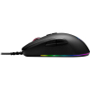 Мишка Redragon Stormrage RGB IR USB Black (78259) зображення 5