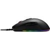 Мышка Redragon Stormrage RGB IR USB Black (78259) изображение 5