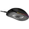 Мышка Redragon Stormrage RGB IR USB Black (78259) изображение 6