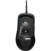 Мишка Redragon Stormrage RGB IR USB Black (78259) зображення 7