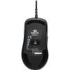Мышка Redragon Stormrage RGB IR USB Black (78259) изображение 7