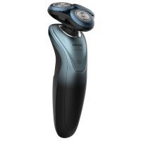 Электробритва Philips S7940/16