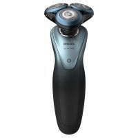 Электробритва Philips S7940/16 изображение 2