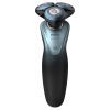 Электробритва Philips S7940/16 изображение 2