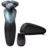 Электробритва Philips S7940/16 изображение 3