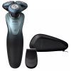 Электробритва Philips S7940/16 изображение 3