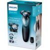 Электробритва Philips S7940/16 изображение 4