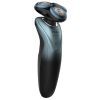 Электробритва Philips S7940/16