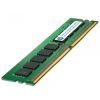 Модуль памяти для сервера DDR4 4GB ECC UDIMM 2133MHz 1Rx8 1.2V CL15 HP (805667-B21)