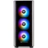 Корпус ThermalTake Level 20 MT ARGB Black (CA-1M7-00M1WN-00) изображение 2