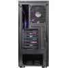 Корпус ThermalTake Level 20 MT ARGB Black (CA-1M7-00M1WN-00) изображение 3