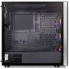 Корпус ThermalTake Level 20 MT ARGB Black (CA-1M7-00M1WN-00) изображение 4