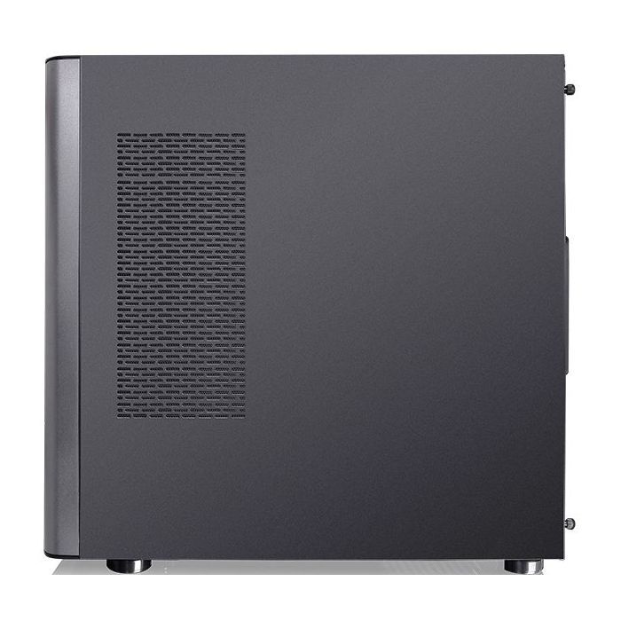 Корпус ThermalTake Level 20 MT ARGB Black (CA-1M7-00M1WN-00) изображение 5