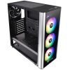 Корпус ThermalTake Level 20 MT ARGB Black (CA-1M7-00M1WN-00) изображение 6