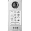 Панель виклику Grandstream GDS3710