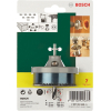 Коронка Bosch пильных венцов 7 шт (2.607.019.449) зображення 3