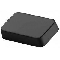 GPS-трекер Xiaomi 70Mai GPS Module for Dash Cam Pro (MidriveD03)