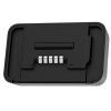 GPS-трекер Xiaomi 70Mai GPS Module for Dash Cam Pro (MidriveD03) зображення 2