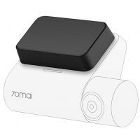 GPS-трекер Xiaomi 70Mai GPS Module for Dash Cam Pro (MidriveD03) зображення 3