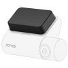 GPS-трекер Xiaomi 70Mai GPS Module for Dash Cam Pro (MidriveD03) зображення 3