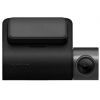 GPS-трекер Xiaomi 70Mai GPS Module for Dash Cam Pro (MidriveD03) зображення 4