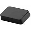 GPS-трекер Xiaomi 70Mai GPS Module for Dash Cam Pro (MidriveD03)