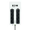 Источник бесперебойного питания Eaton 3S 700VA (3S700D) изображение 2