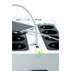 Источник бесперебойного питания Eaton 3S 700VA (3S700D) изображение 4