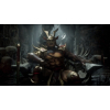 Игра Sony Mortal Kombat 11 [PS4] (1000741708) изображение 3