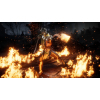 Игра Sony Mortal Kombat 11 [PS4] (1000741708) изображение 4